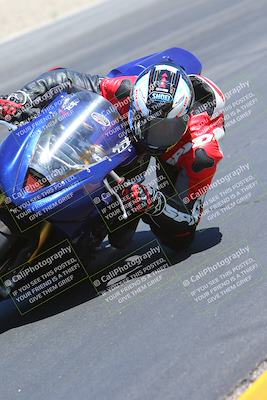 media/May-11-2024-SoCal Trackdays (Sat) [[cc414cfff5]]/8-Turn 6 Inside (11am)/